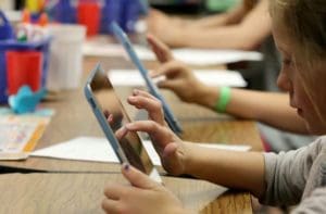 Keep Your Brain Healthy In a Tech World