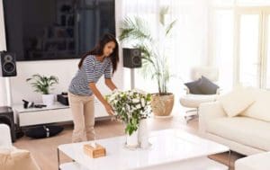 Make Your Home More Valuable and Sell Faster