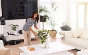 Six Tips to Make Your Home More Valuable and Sell Faster