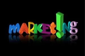 5 Ways Marketing has Changed In the Last Five Years to Suit Higher Online Sales