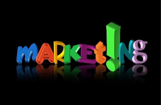 Marketing has Changed