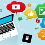 Why You Must Have an Online Business Website