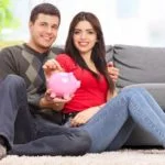 How to Save Money While You Shop Online