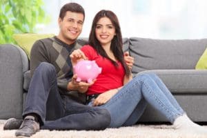 How to Save Online While Shopping