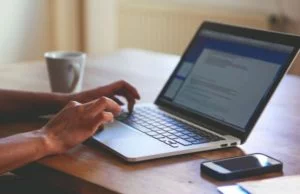 Top 10 Online Writing Resources for Bloggers