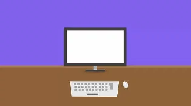top 10 online writing resources