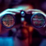 What is Penetration Testing?