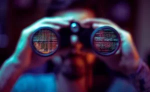 Ethical Hacking: What Is Penetration Testing?