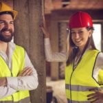 Why Protective Workwear Is Important In the Workplace and Business