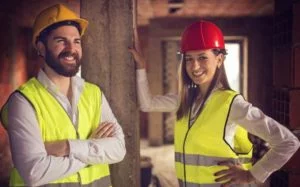 Why Protective Workwear Is Important In the Workplace and Business