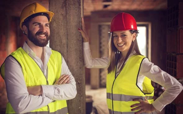 Protective Workwear Is Important