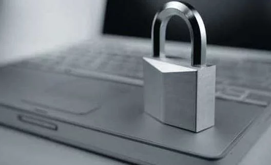 Secure Your Uploads