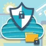 3 Security Best Practices Your Company May Be Ignoring