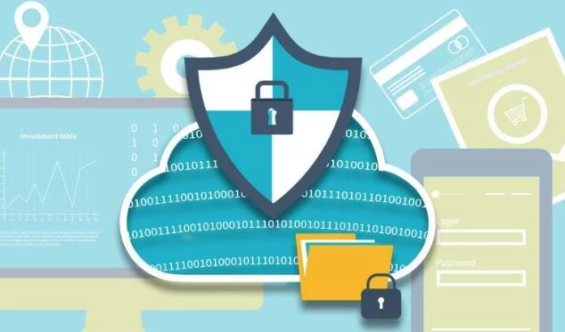 Cyber Security Best Practices