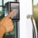Why Security Systems Are Essential to Property Protection
