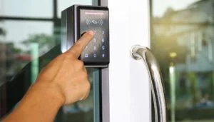 Why Security Systems Are Essential to Property Protection