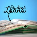 Student Loan Bankruptcy