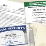 Tax ID Number: How to apply for One for Your Business Entity, Including LLCs