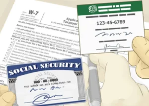 Tax ID Number: How to apply for One for Your Business Entity, Including LLCs