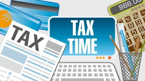 Tax Id Number How To Apply For One For Your Business Entity Including Llcs 6938