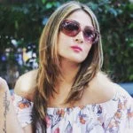Urvashi Dholakia Wiki, Biography, Age, Husband & Photos