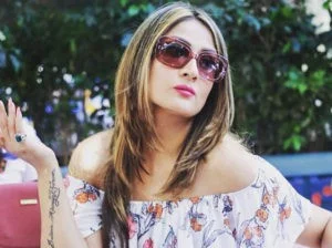 Urvashi Dholakia Wiki, Biography, Age, Husband & Photos