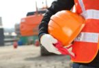 Wearables for Safety at the Jobsite