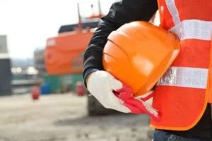 How Smart Wearables Are Making Job Sites Safer