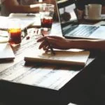 Guide to Writing a High-Quality Academic Paper