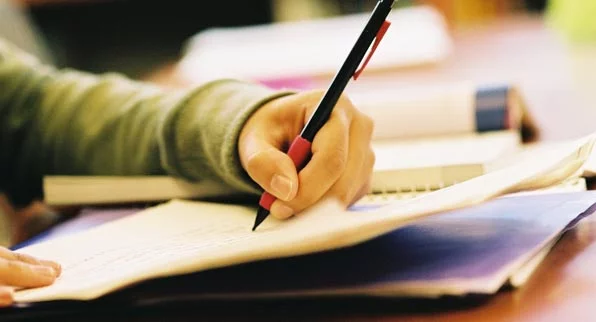 Tips to help you finish your dissertation
