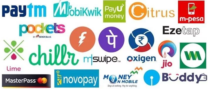 Best Digital Wallets
