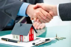 5 Things You Need to Know Before Investing In Real Estate