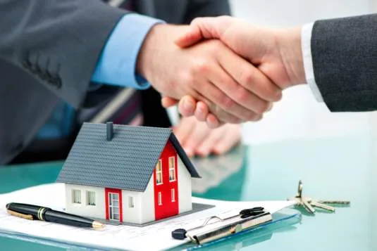 Entrepreneurs Need to Know Before Investing in Real Estate