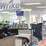 Managing Projects On the Go Is Easy With Wrike’s Mobile Solutions