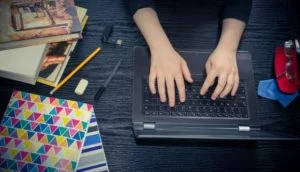 4 Apps That Will Help You Succeed In College