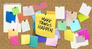 Tips To Help You Build A Firmer Resilience Strategy