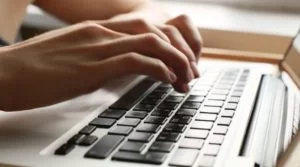 Build Your Brand Successfully With an Effective Digital Marketing Campaign
