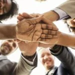 Business Ideas For The Entrepreneur That Wants To Help Others