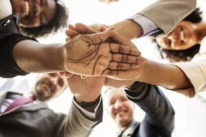 Business Ideas for Young Entrepreneurs