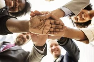 Business Ideas For The Entrepreneur That Wants To Help Others