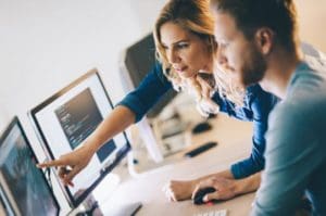 Benefits of Remote Help Desk Support