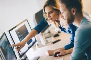 The Importance of Desktop Support