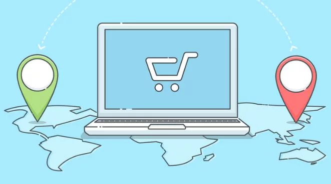 Dropshipping Mistakes That Will Destroy Your Business