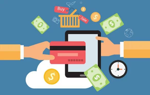 Common Dropshipping Mistakes to Avoid