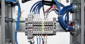 Why the Use of An Electrical Design Software Is Essential
