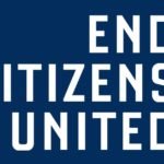 End Citizens United Racks up a Victory Behind Richard Ojeda