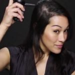 6 Awesome Tips for Using Hair Fibers