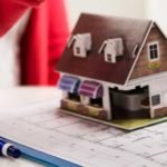 Home Loan, How to Raise Benefit