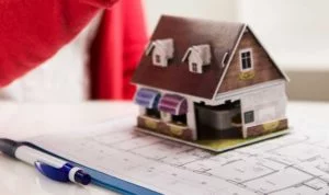 Home Loan, How to Raise Benefit
