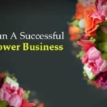 How to Run a Profitable Online Flower Business